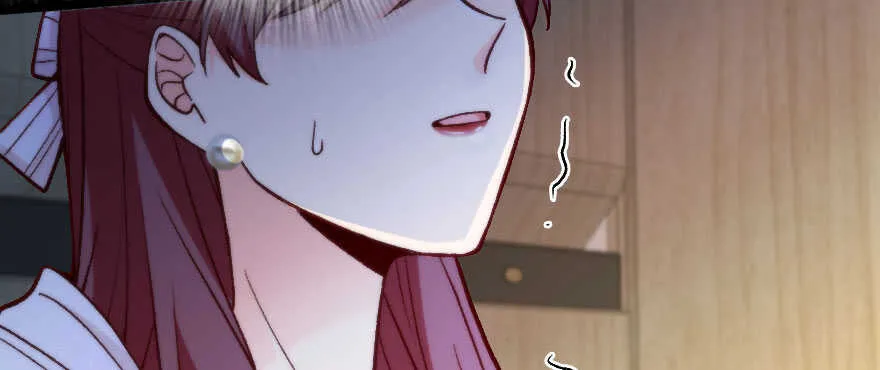 第136话 第142页