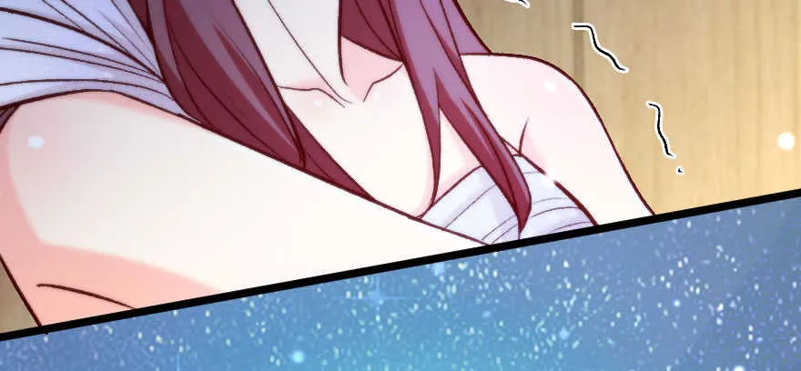 第136话 第143页