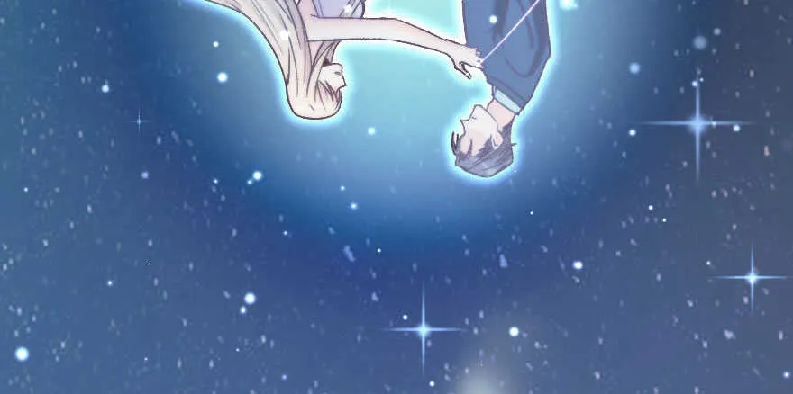 第136话 第147页