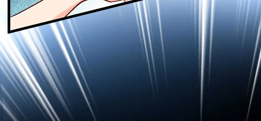 第136话 第150页