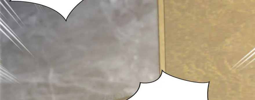 第136话 第156页
