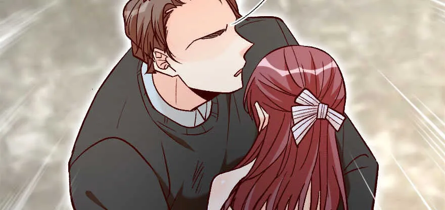 第136话 第158页