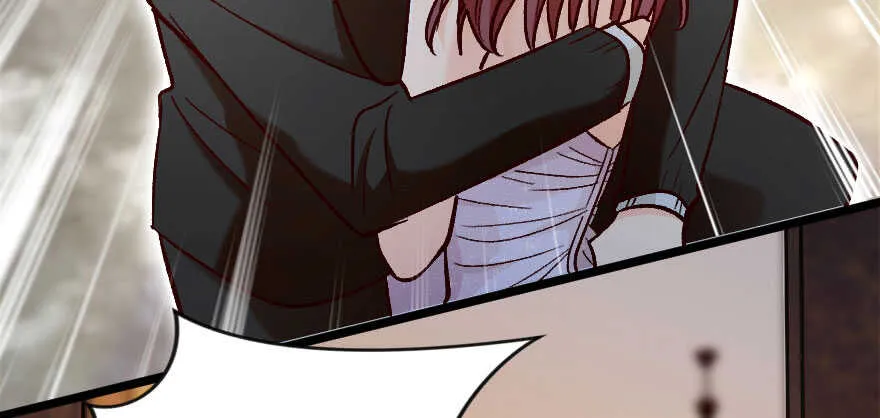 第136话 第159页
