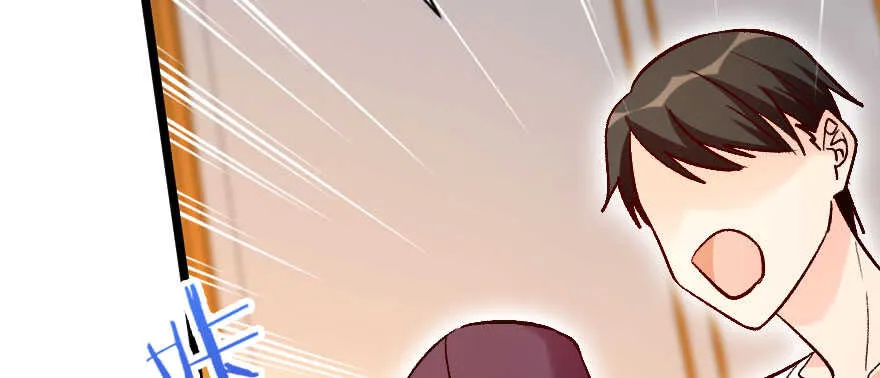 第136话 第169页