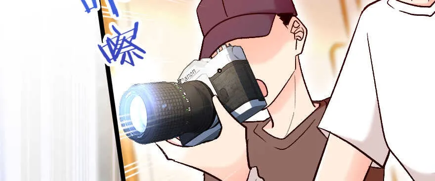 第136话 第170页