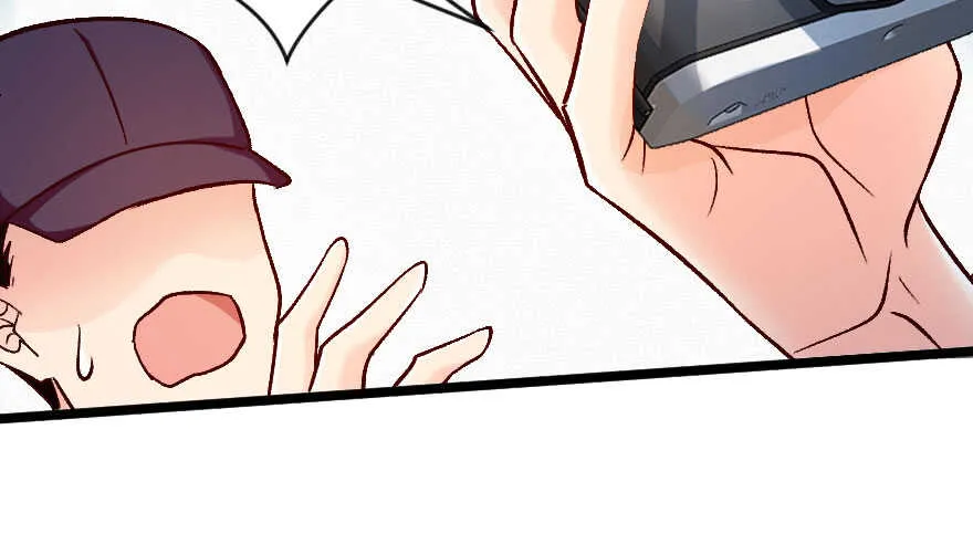 第136话 第177页