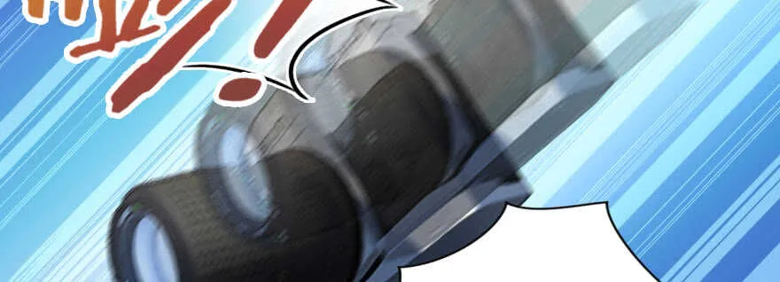 第136话 第179页