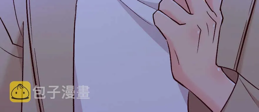 第136话 第184页