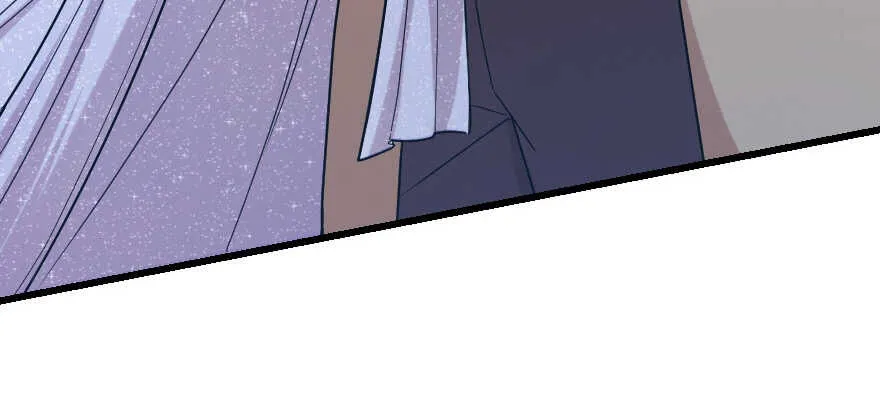第137话 第15页