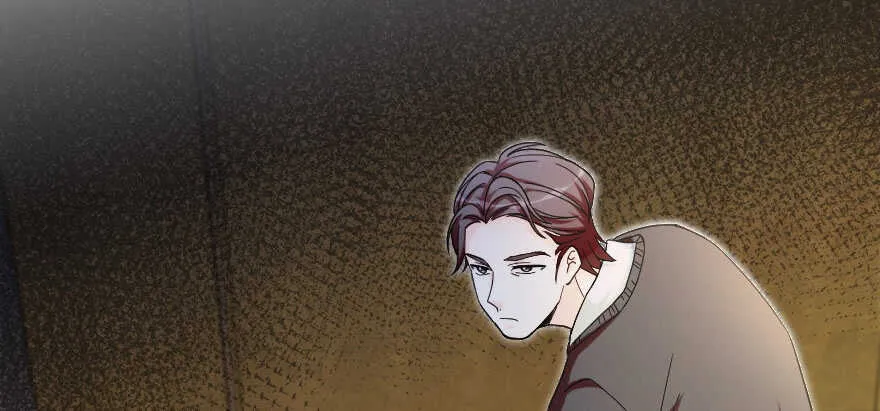 第137话 第18页