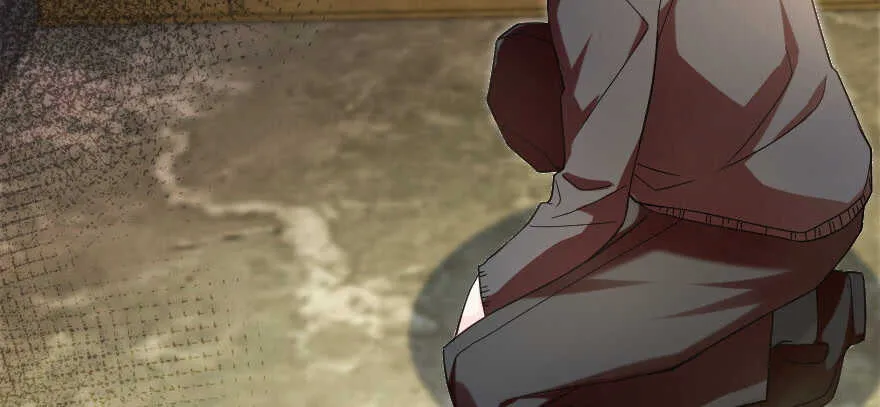 第137话 第19页