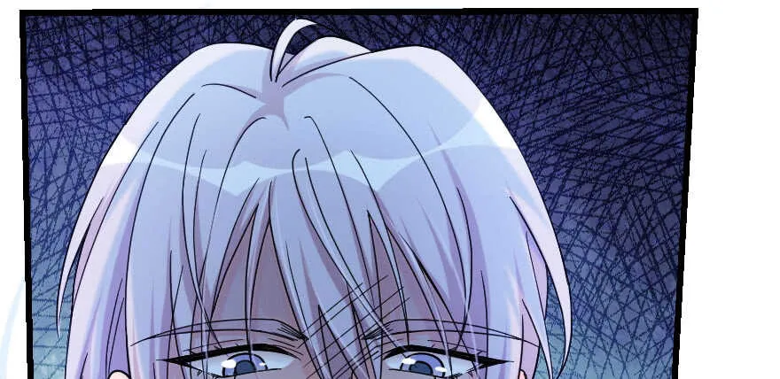 第137话 第22页