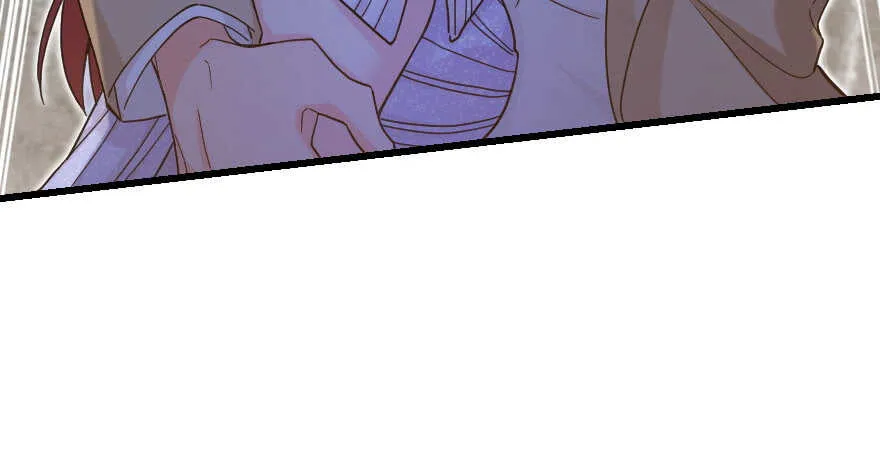 第137话 第30页