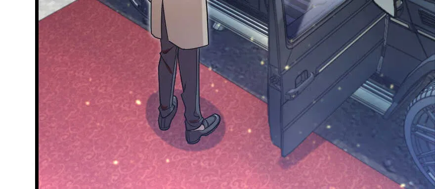第137话 第33页