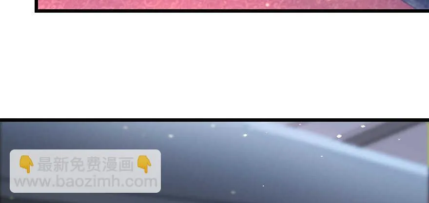 第137话 第34页