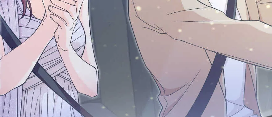 第137话 第37页