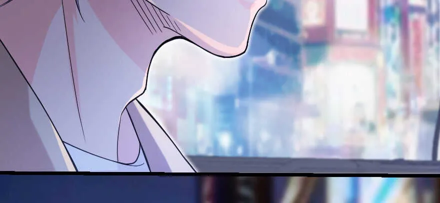 第137话 第40页