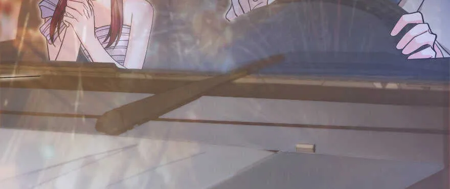 第137话 第43页