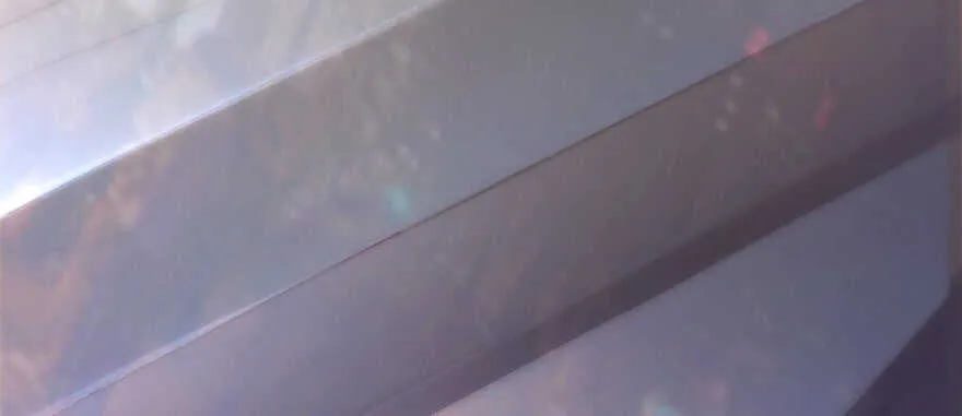 第137话 第44页