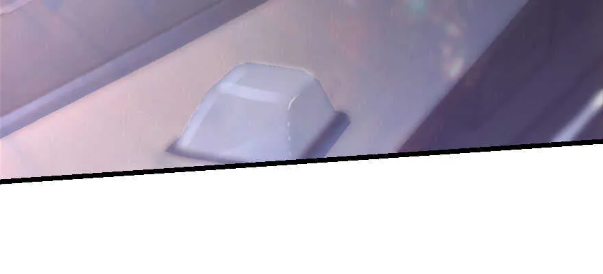 第137话 第45页