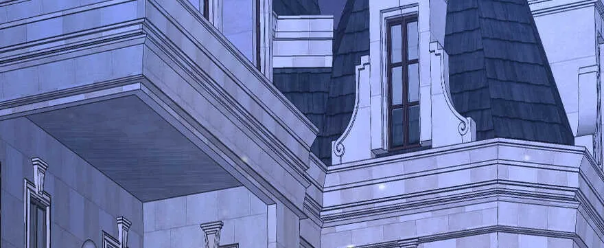 第137话 第52页
