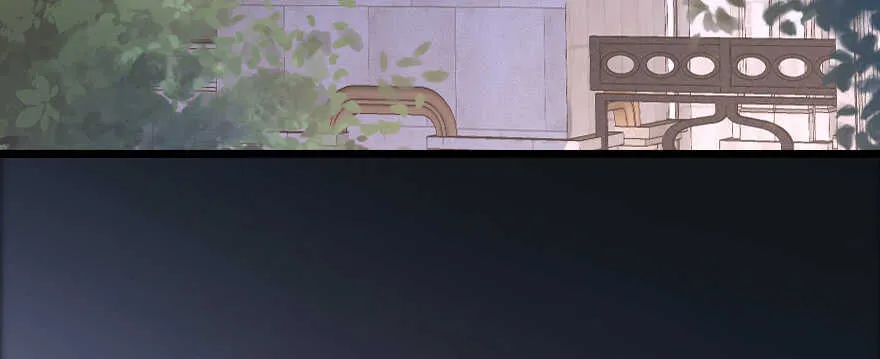 第137话 第56页