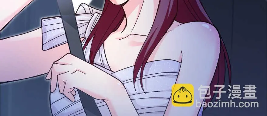 第137话 第59页