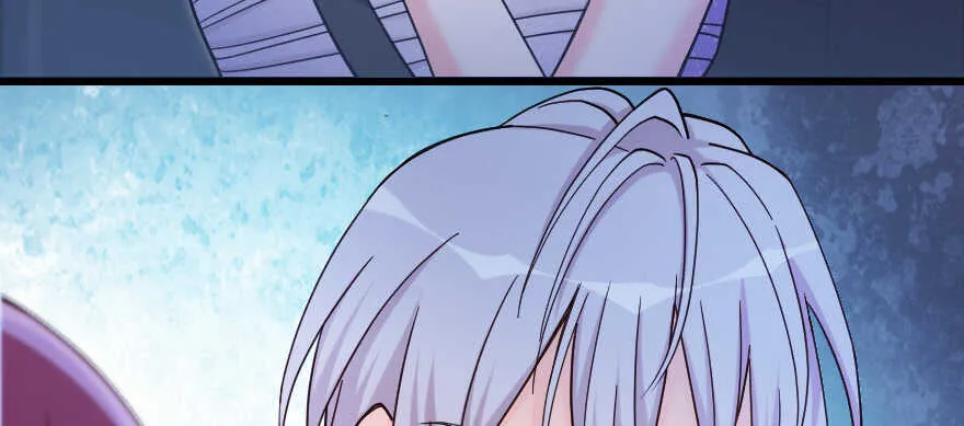 第137话 第60页