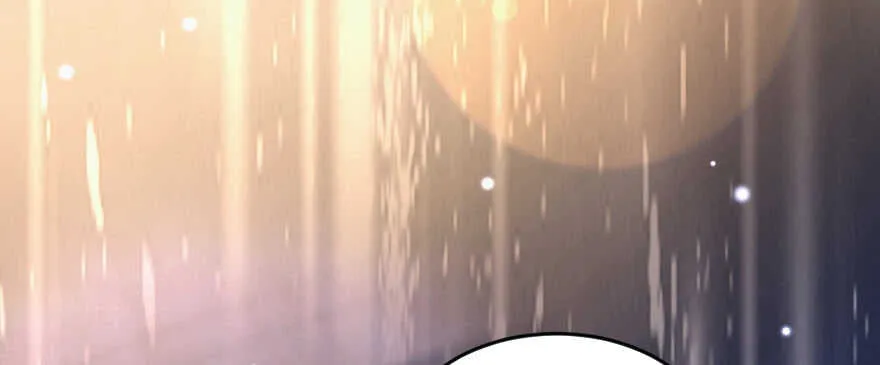 第137话 第62页