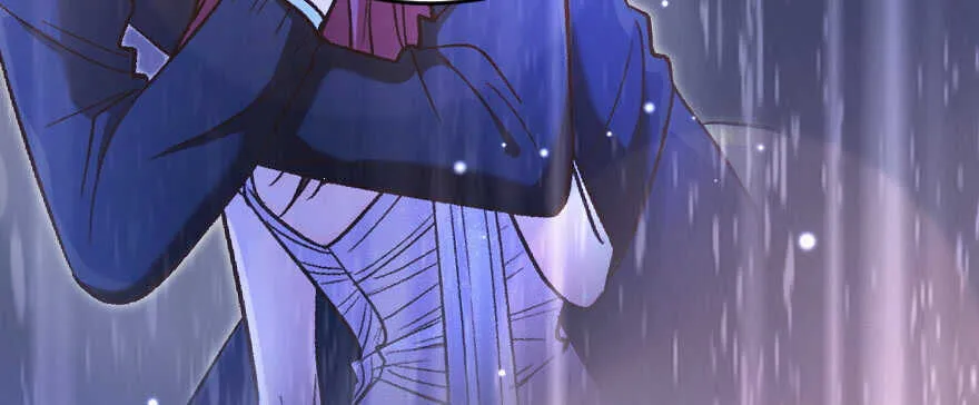第137话 第64页