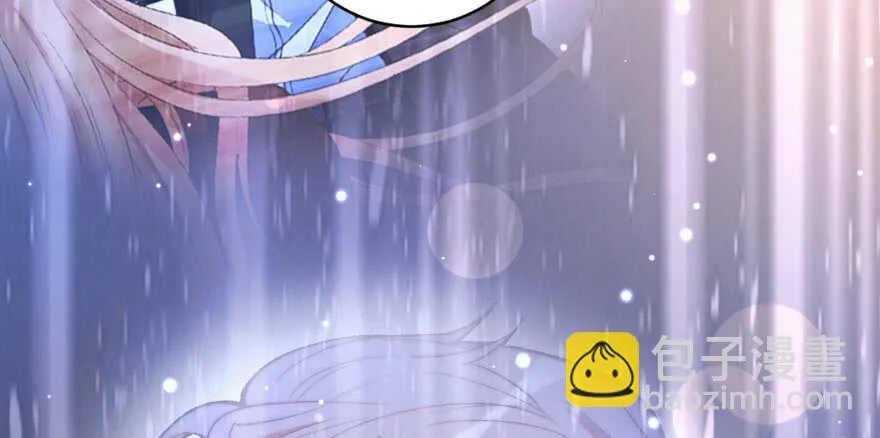 第137话 第68页