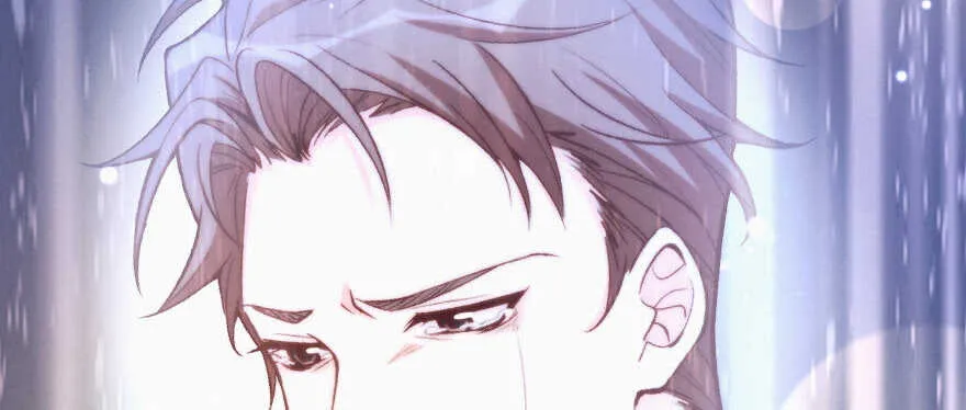第137话 第69页