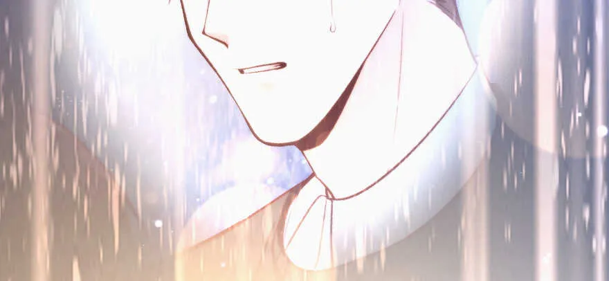第137话 第70页