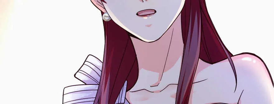 第137话 第72页