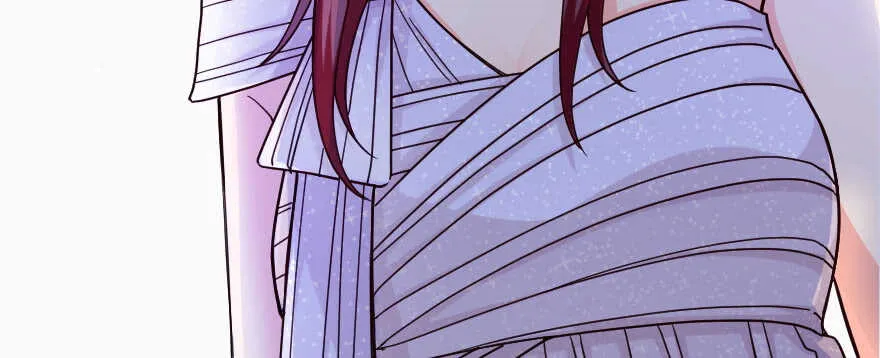 第137话 第73页