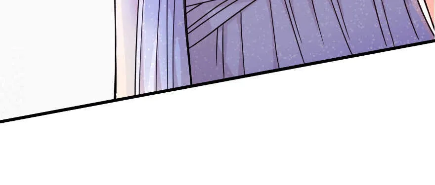 第137话 第74页