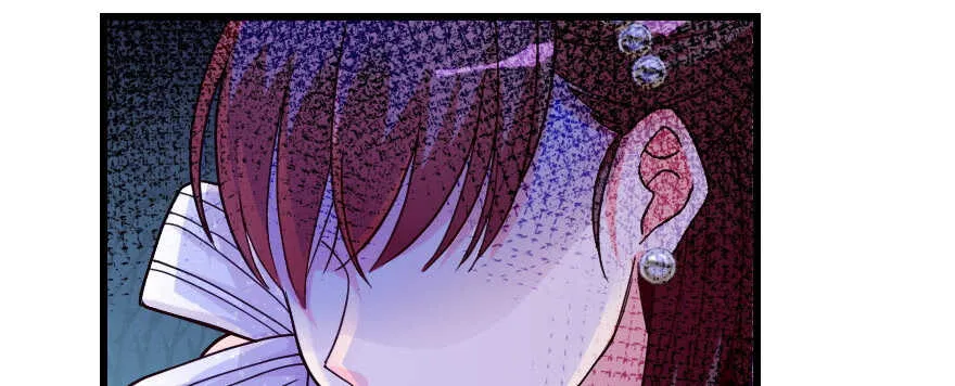 第137话 第75页