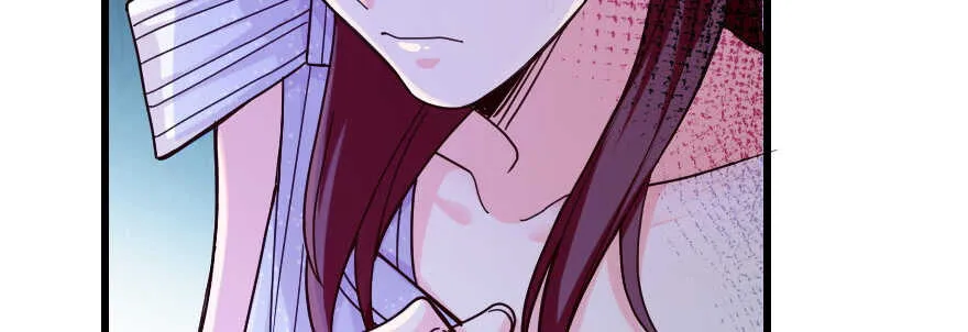 第137话 第76页