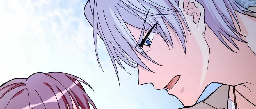 第137话 第82页