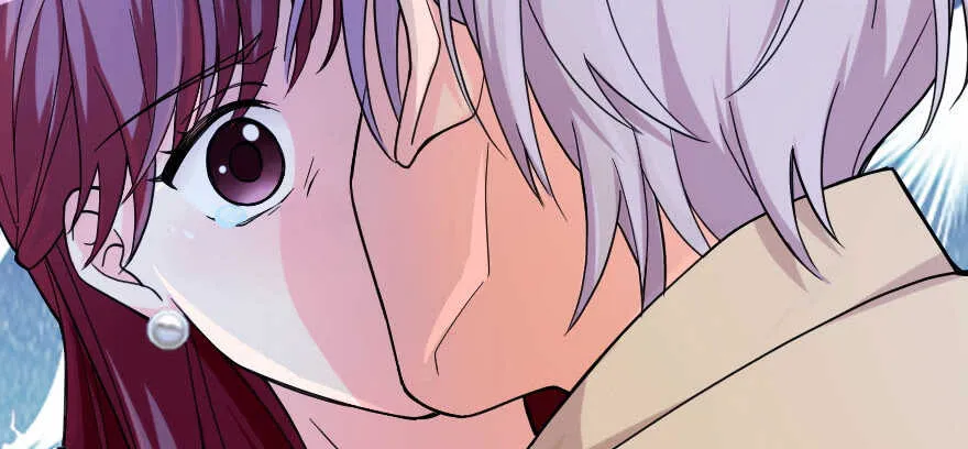 第137话 第88页