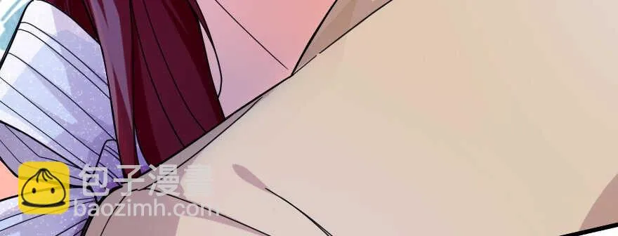 第137话 第89页