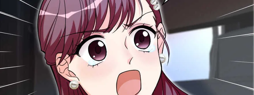 第137话 第93页