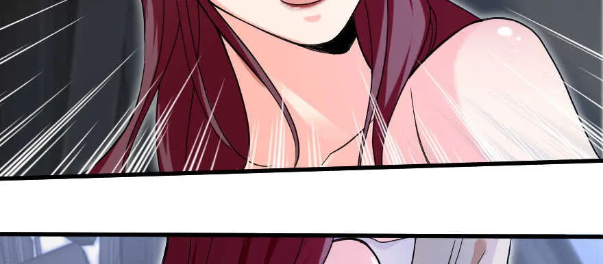 第137话 第94页