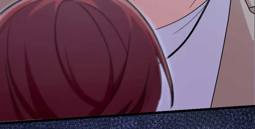 第137话 第100页