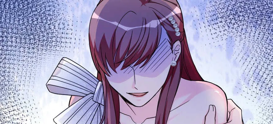第137话 第102页