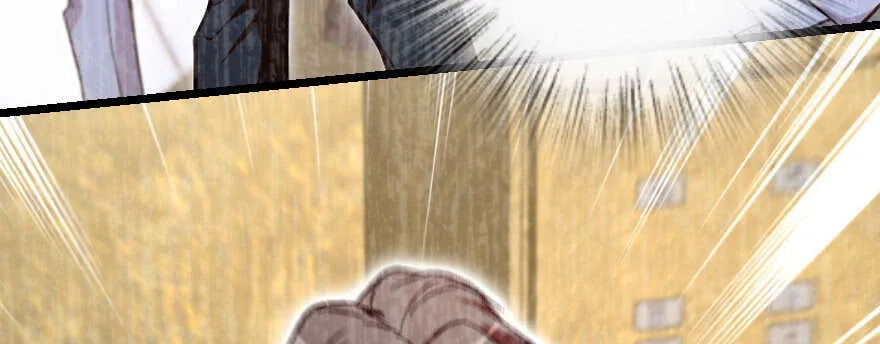 第137话 第107页