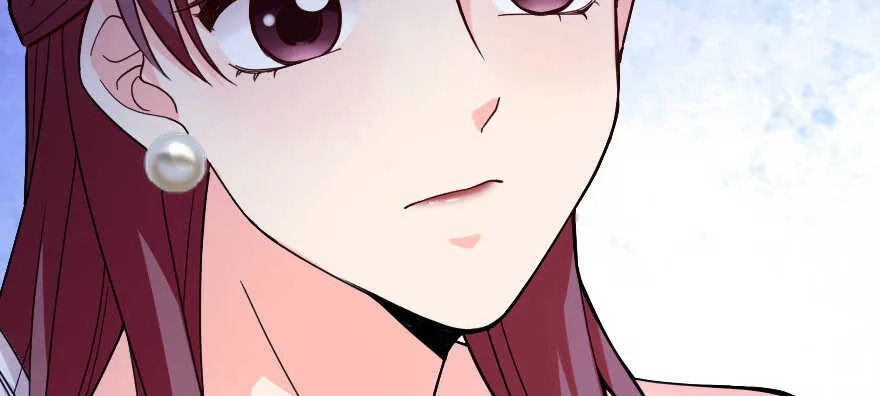 第137话 第116页