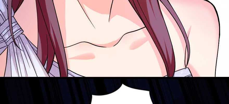 第137话 第117页