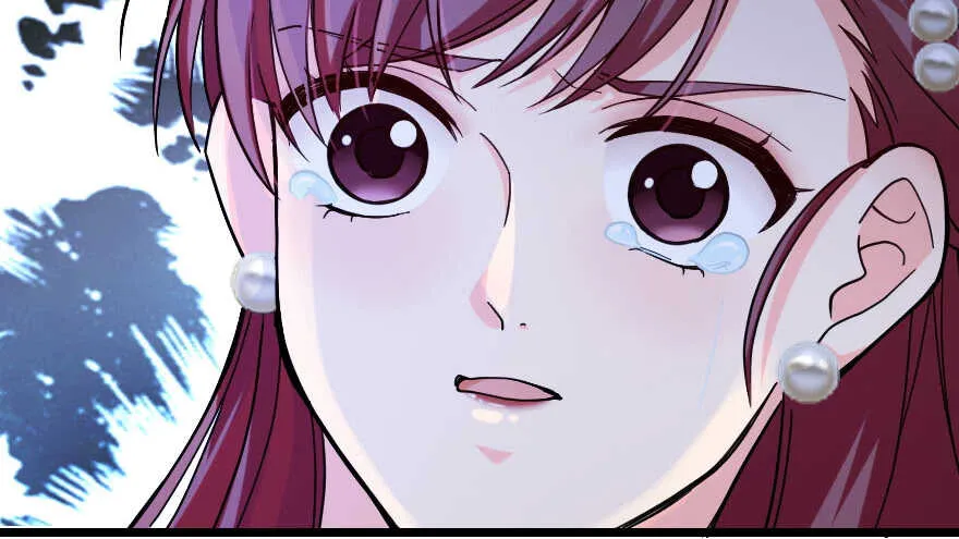 第137话 第125页