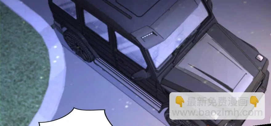 第137话 第129页